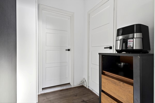 Medium property photo - Tilledyk 5, 9047 KG Minnertsga